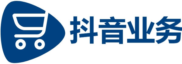 快手自助赞平台24小时发货|qq会员刷永久会员卡盟|抖音业务24小时在线下单平台